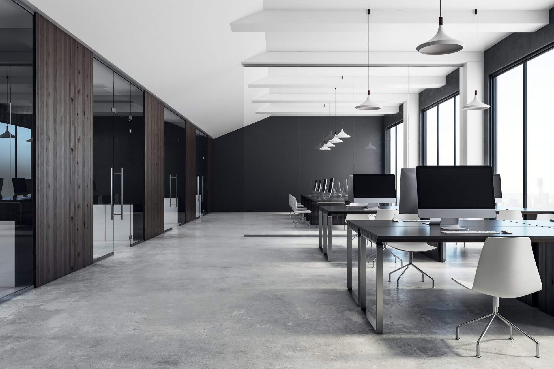 Wolff Coworking 4
